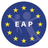 EAP Logo