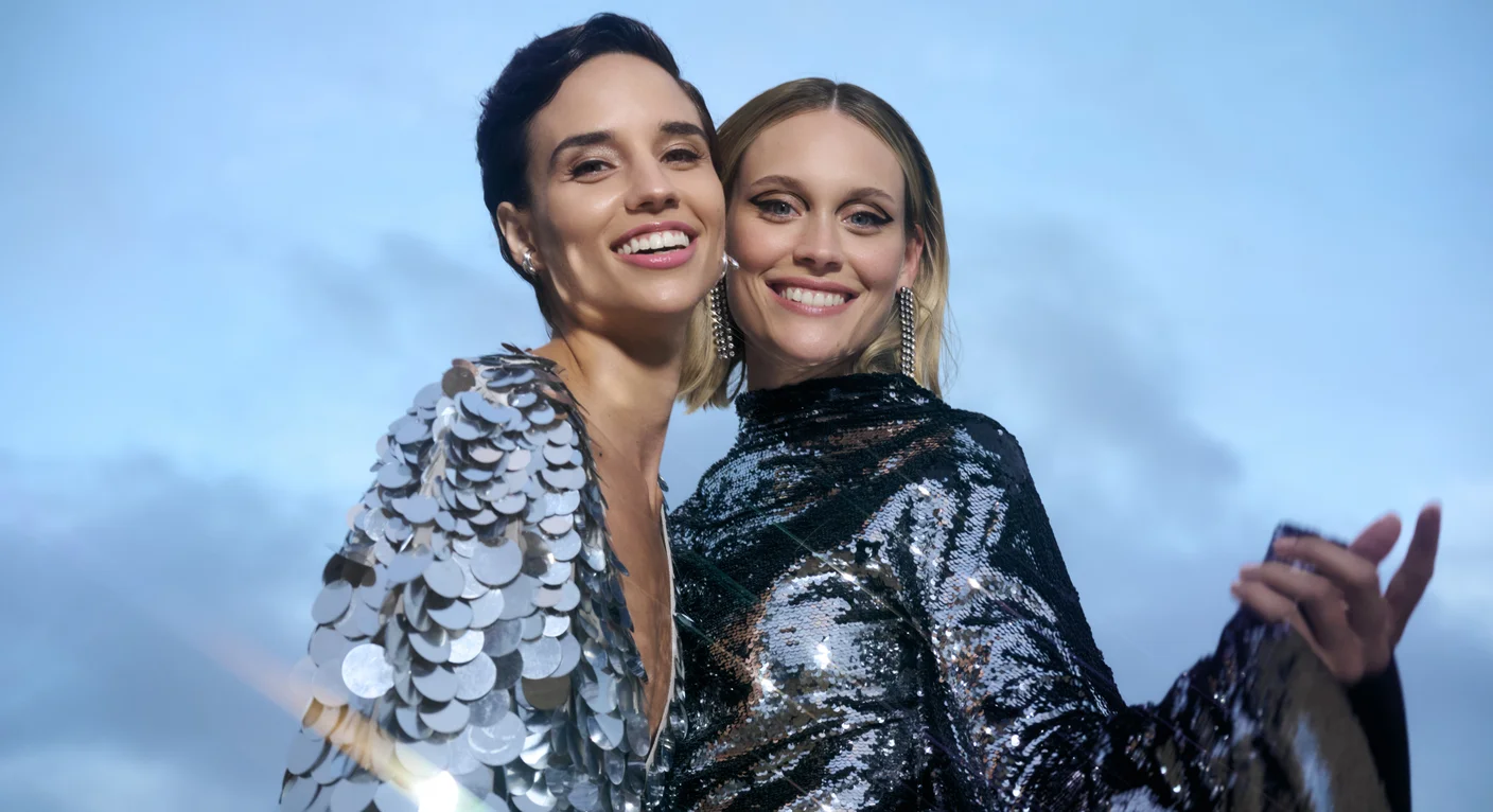 Leidenschaft mit Catrice