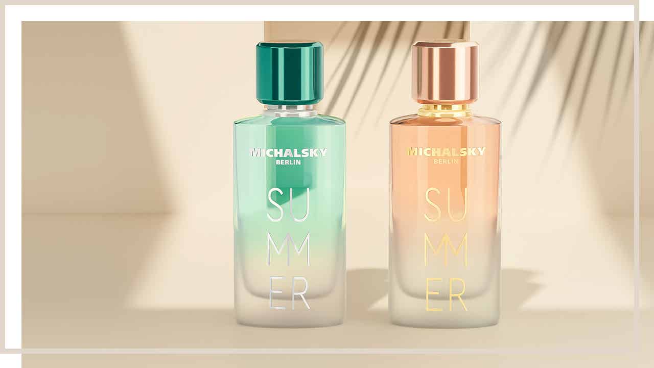 Op zoek naar Michalsky Berlin parfum? Michalsky Berlin parfum vind je bij Duitse Voordeel drogist dm online drogist rossmann mueller goedkoop snel verzonden