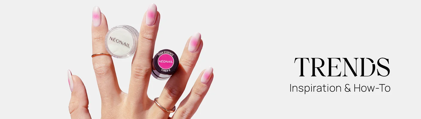 Trends: Inspriation & How-To