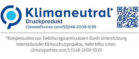 ClimatePartner