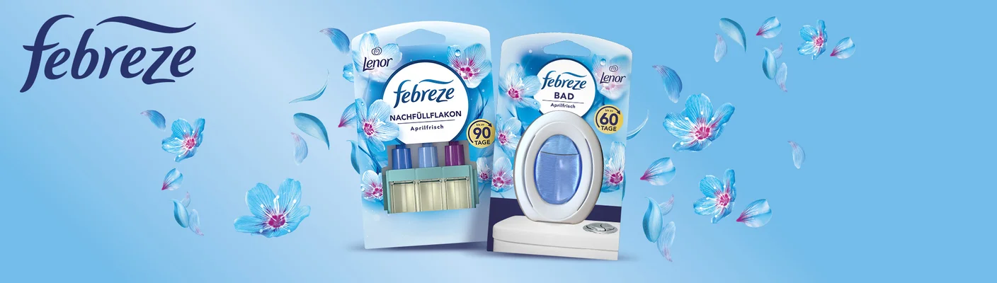 Febreze