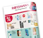 More Protein Iced Coffee Matcha online kaufen | rossmann.de