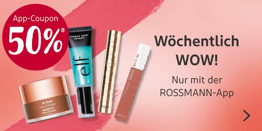 marble Collagen Pulver Matcha online kaufen | rossmann.de
