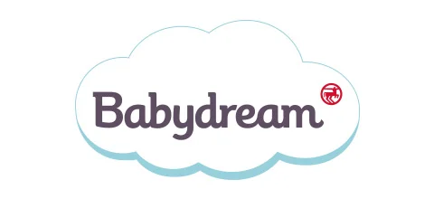 T_25_Logo_Babydream_480x220.jpg