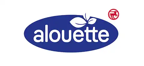 Op zoek naar Alouette producten? Alouette vind je bij duitse voordeel drogist dm online drogist rossmann drogist mueller