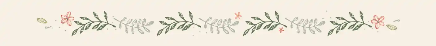 Hochzeitswelt