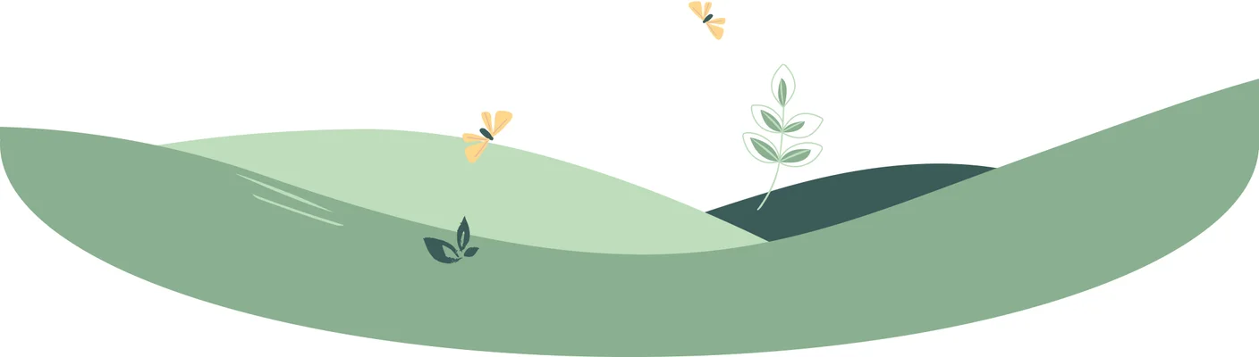 Babydream my little world