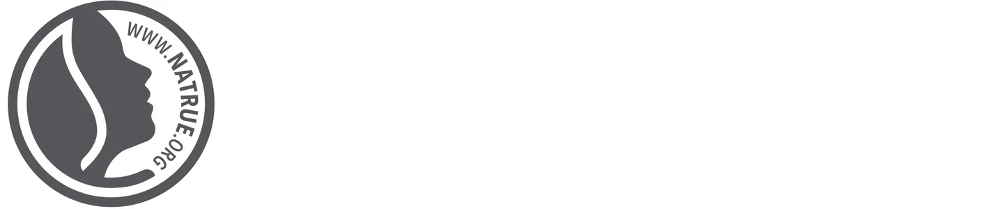 Natrue Siegel für Alterra