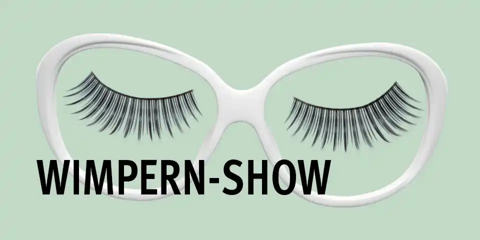 Wimpernbooster-lange-Wimpern