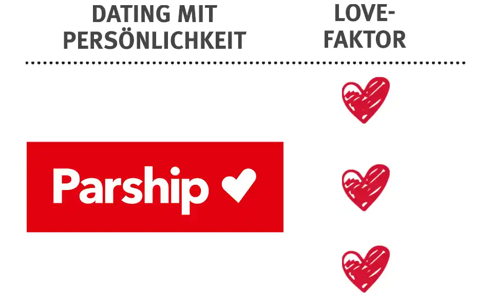 Parship