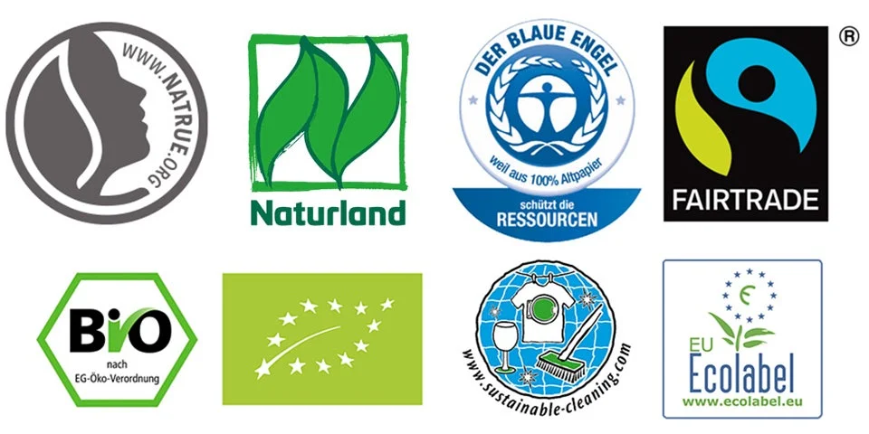 T25_Content_Nachhaltigkeit_Umweltsiegel_960x480.jpg