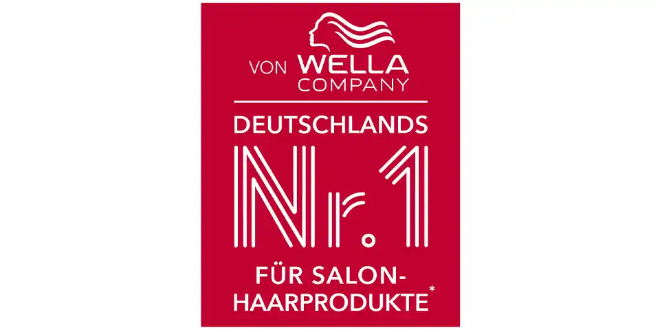 Wella Wellaflex Power Halt Form & Finish ab 1,69 €
