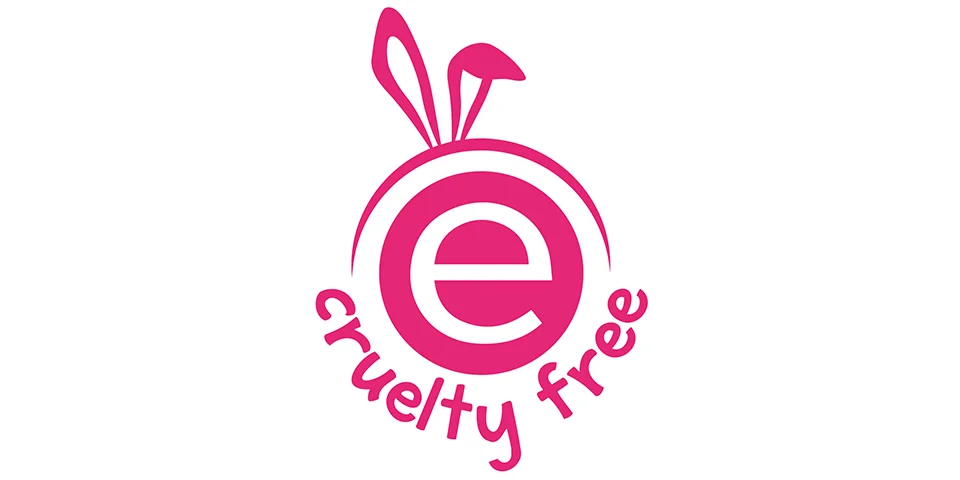 essence cruelty free