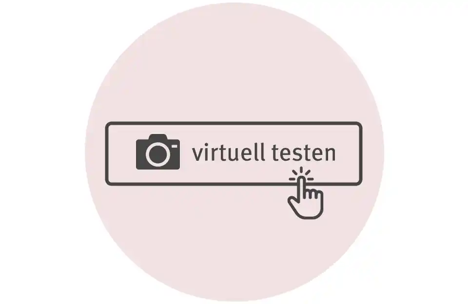 MakeUp-Tester_Button