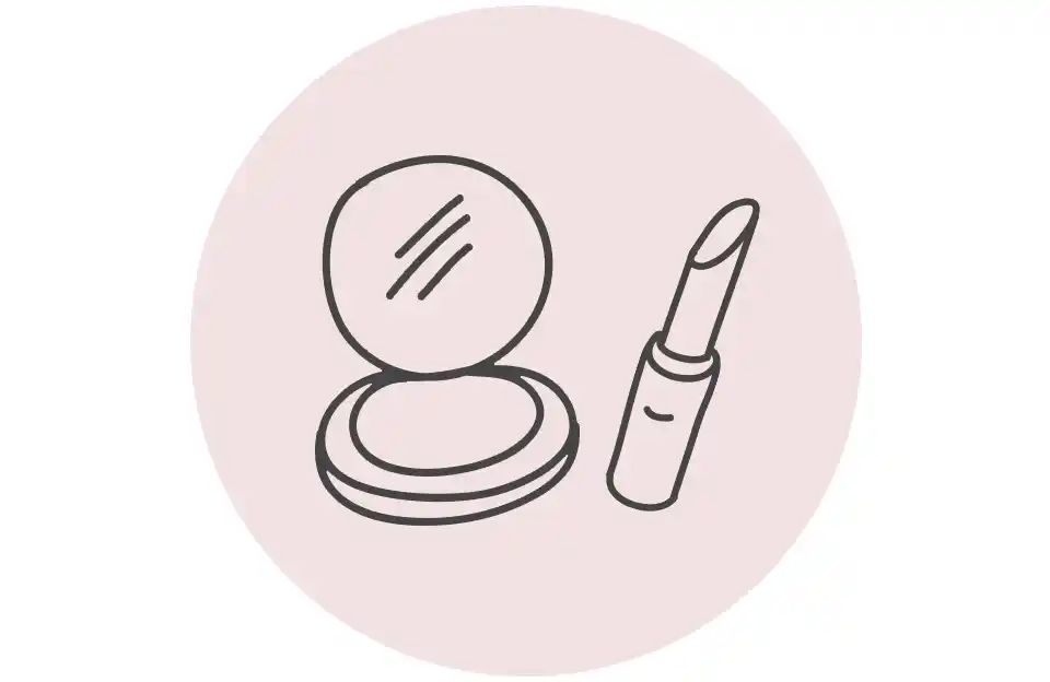 MakeUp-Tester