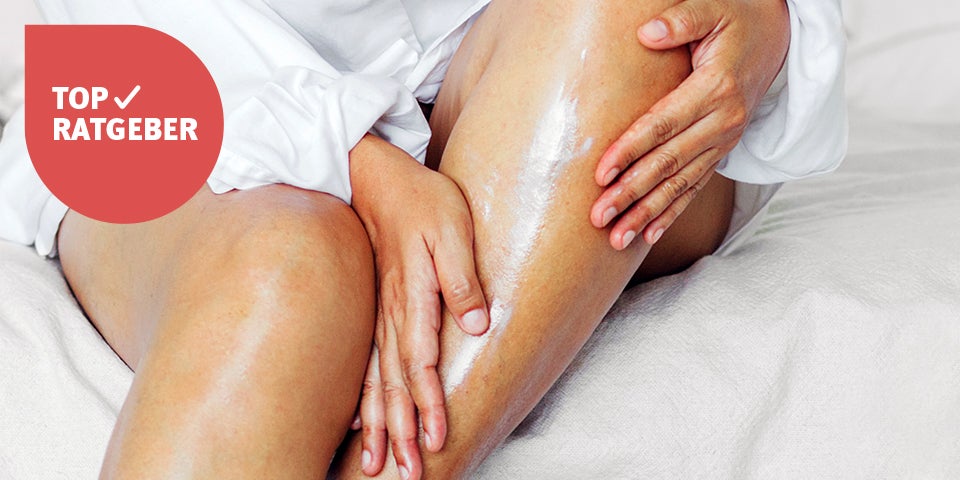 Waxing und Sugaring