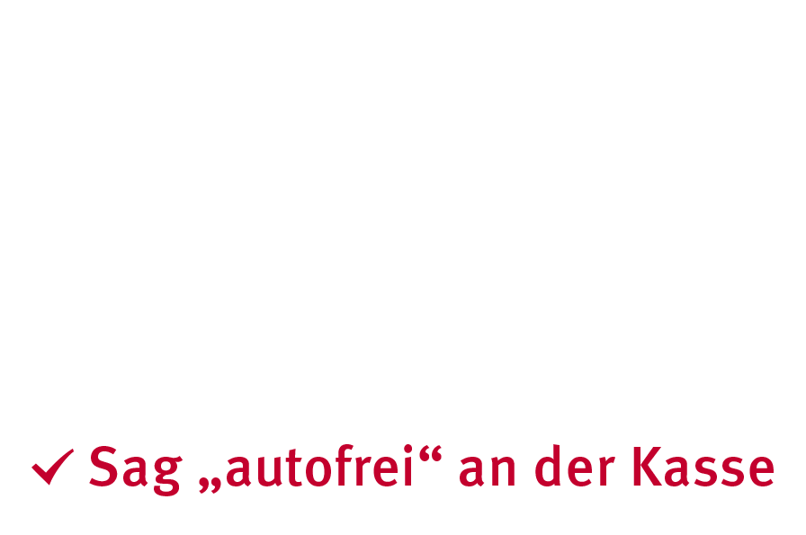 Autofrei - step2