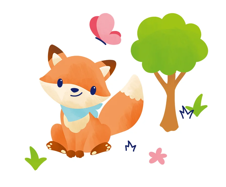 Nachhaltigkeit bei Babydream