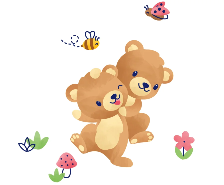 Nachhaltigkeit bei Babydream