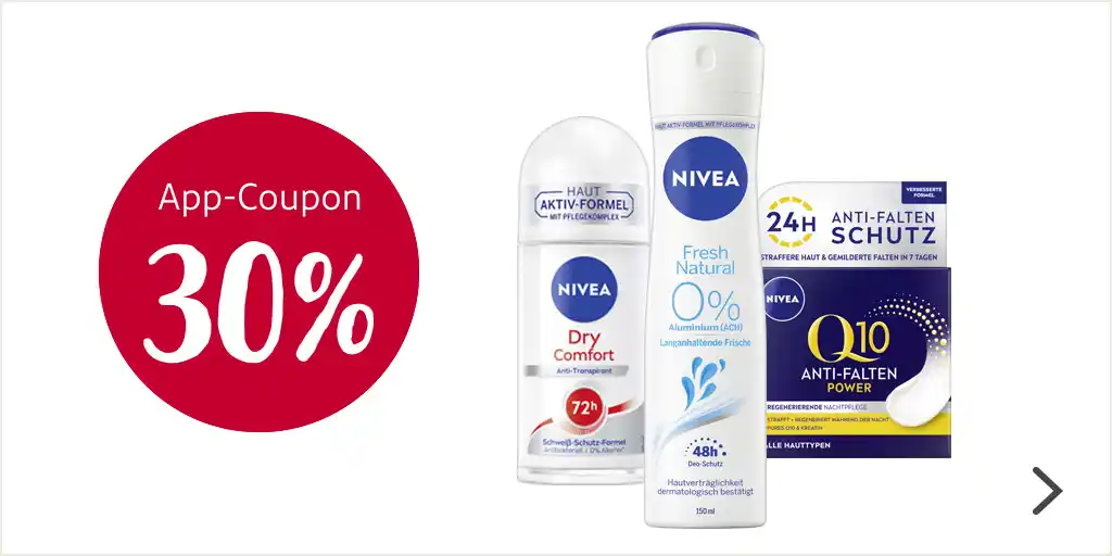 Teppichreiniger kostenlos leihen | rossmann.de