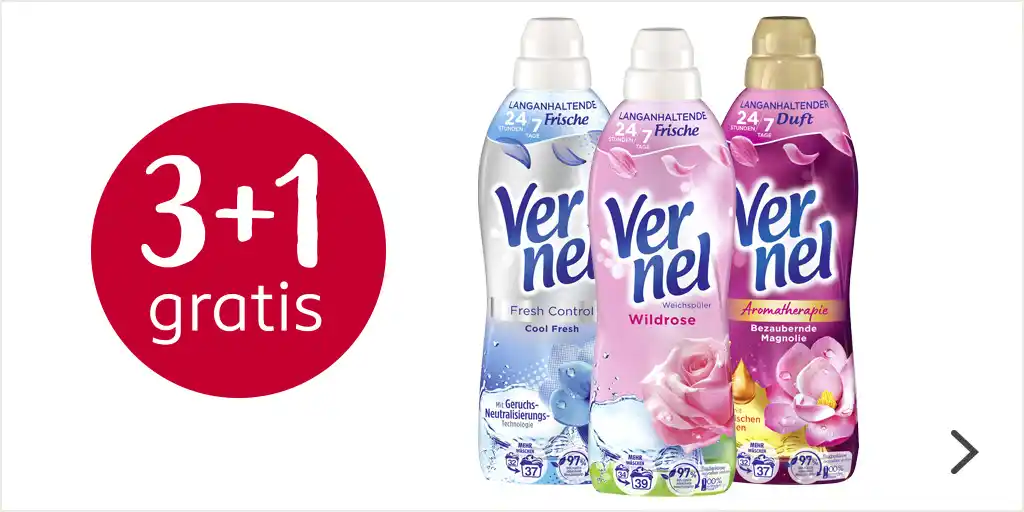 Neu im Sortiment | rossmann.de