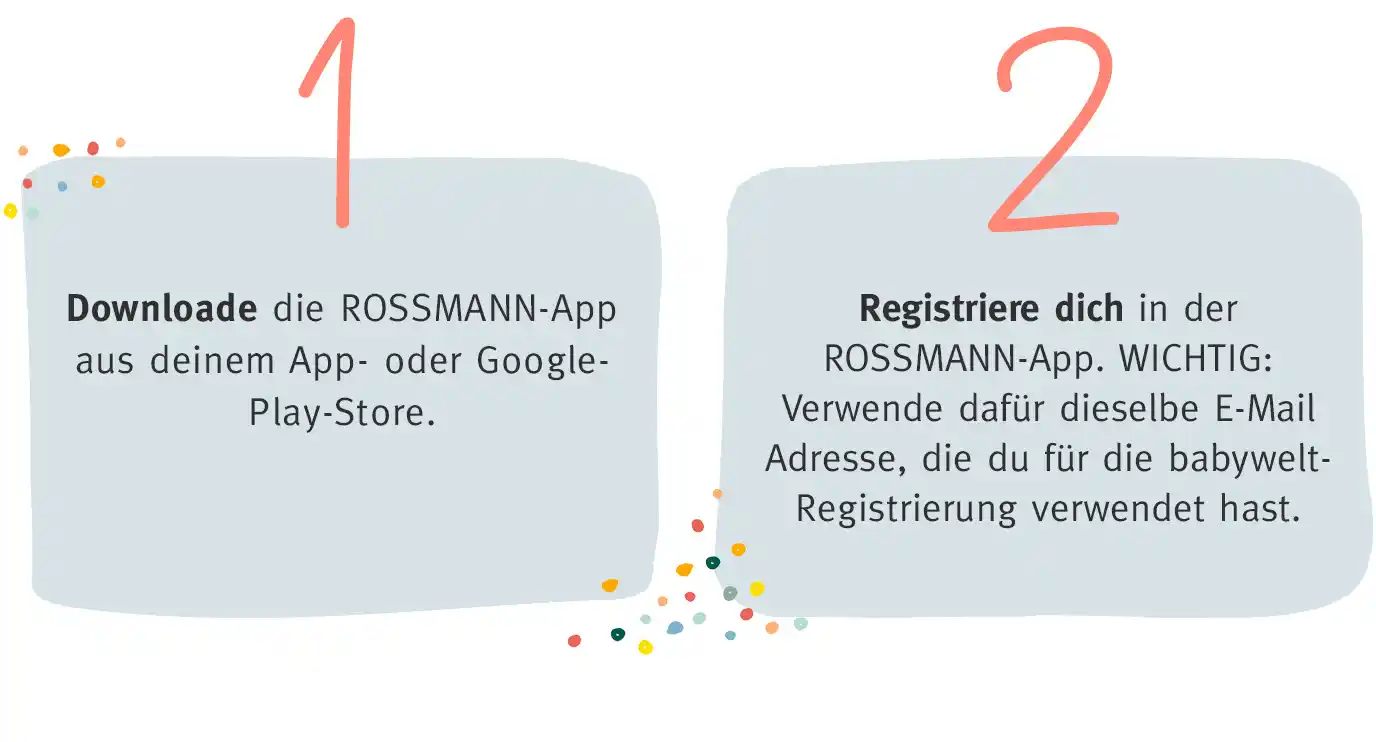 Rossmann - Apps on Google Play