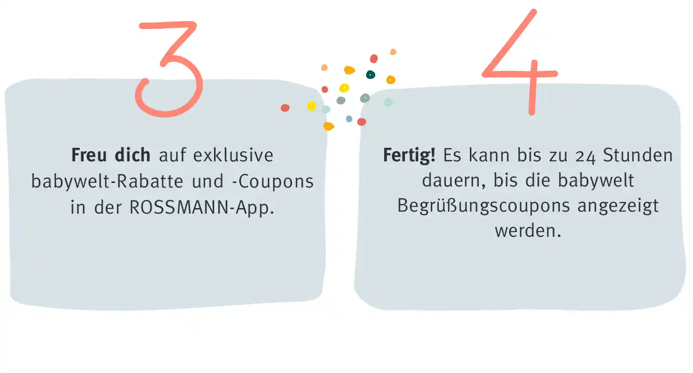 App-Step2