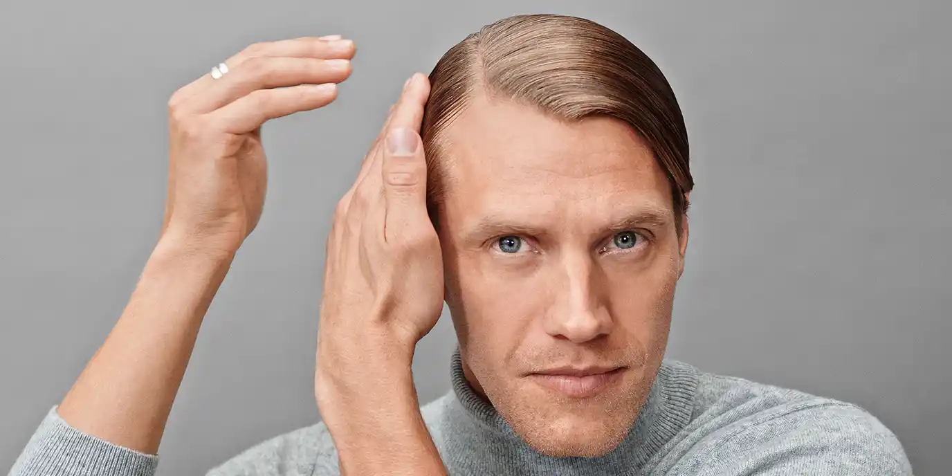 Maennerstyling_Sleek-Loook_Schritt 3