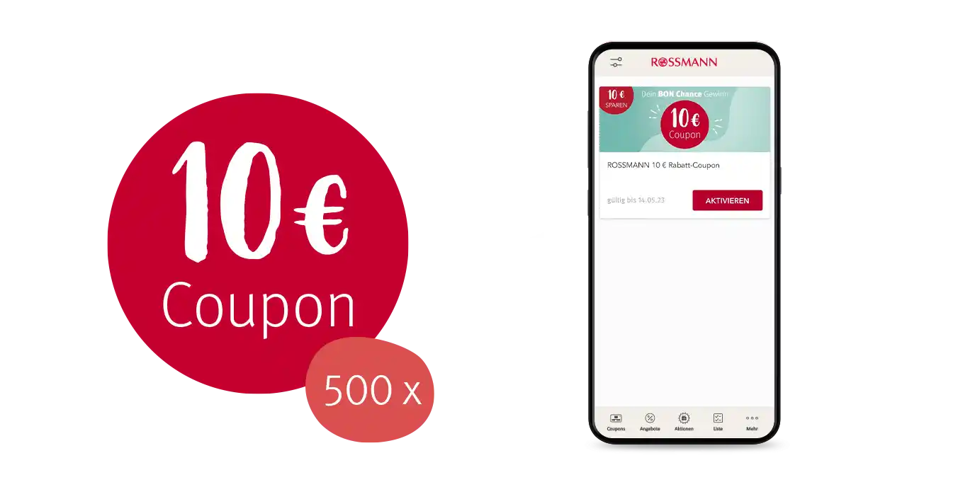 Bon-Chance_Q1-2023_Stufe1