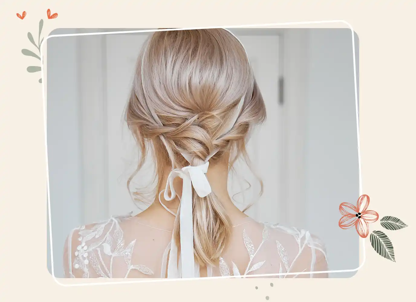 T50_Content_Braut_Hochzeitsfrisur_mittellange_Haare_1_1376x1000.jpg