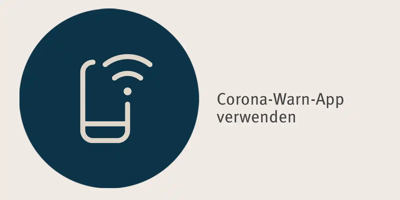 Corona-Warn-App