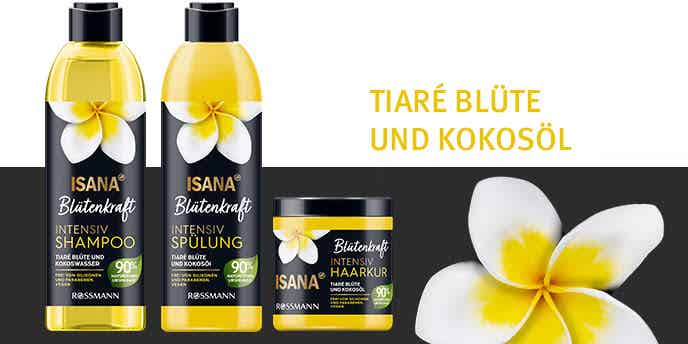 T50_Content_ISANA_LE-Bluetenkraft_gelb_688x344.jpg