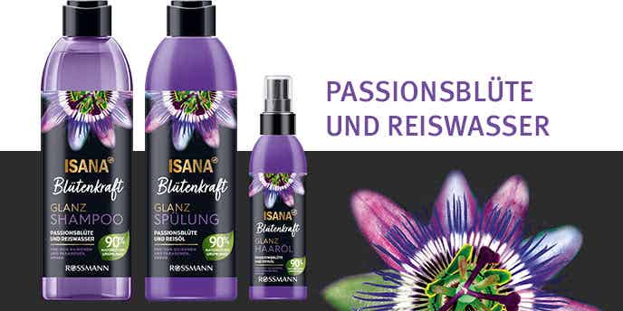 T50_Content_ISANA_LE-Bluetenkraft_lila_688x344.jpg