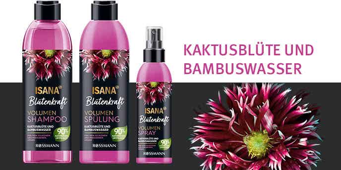 T50_Content_ISANA_LE-Bluetenkraft_pink_688x344.jpg