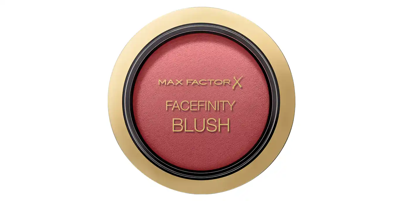 Max Factor Facefinity Blush
