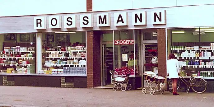 ROSMANN Filialen: Wie lange haben sie geöffnet? ROSMANN Filialen: Wie lange haben sie geöffnet?