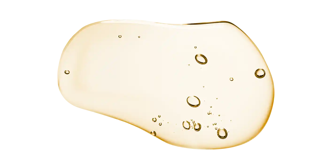 Niacinamid Serum