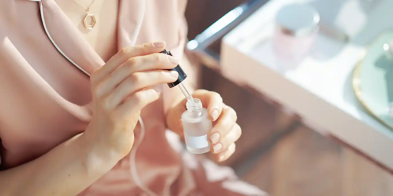 Niacinamide