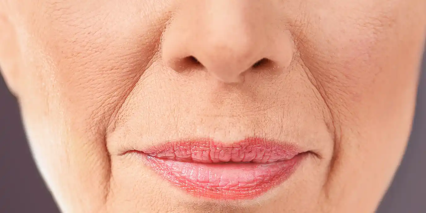 Hauttypen & die richtige Pflege ★ rossmann.de