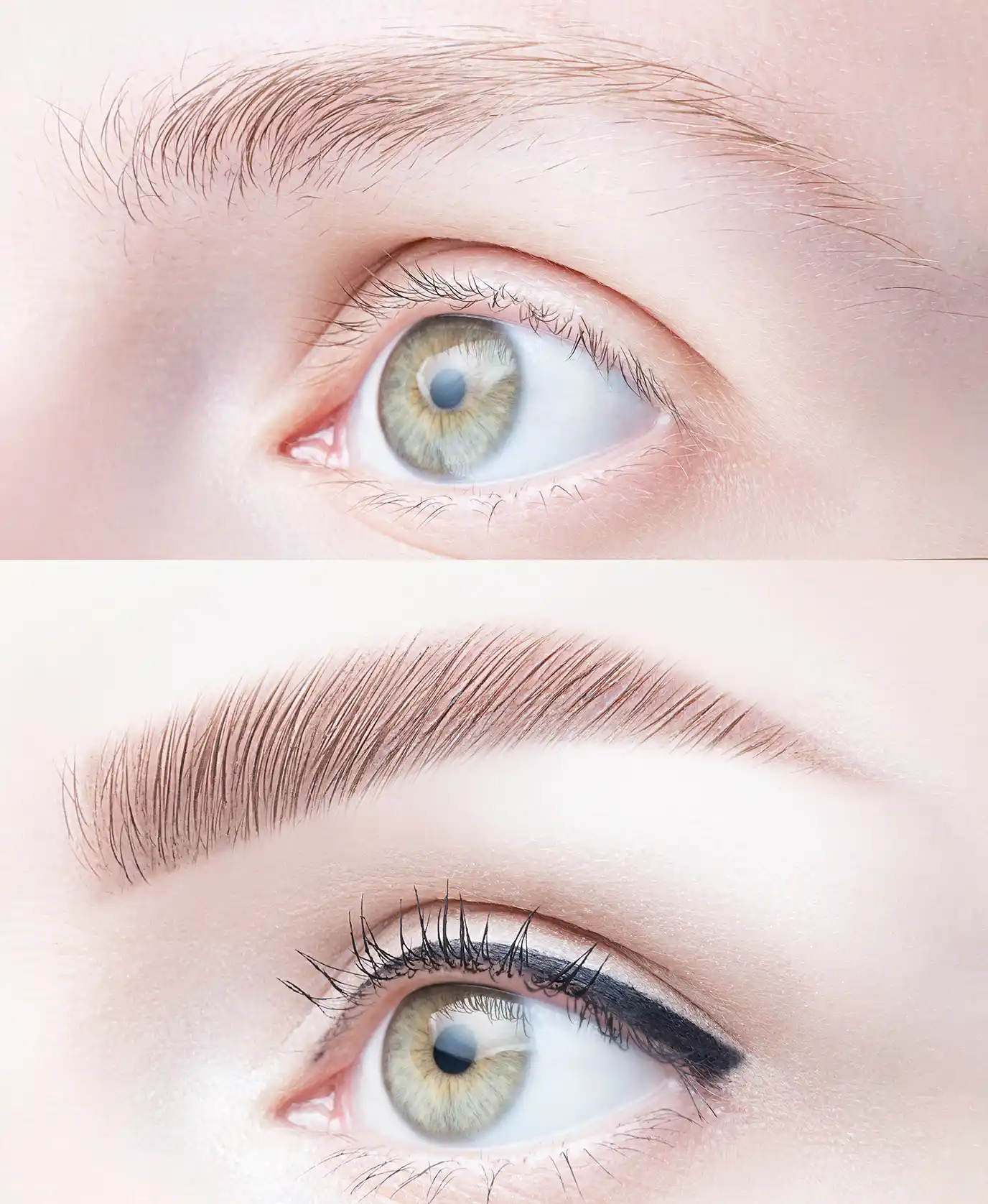 Powder Brows: Alles, was du über den Trend wissen musst! | rossmann.de