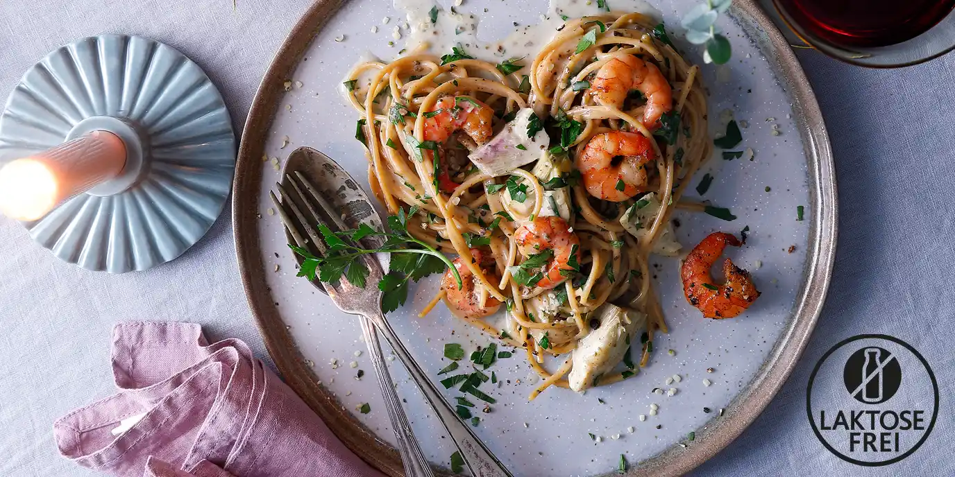 Rezept_Pasta-mit-Garnelen