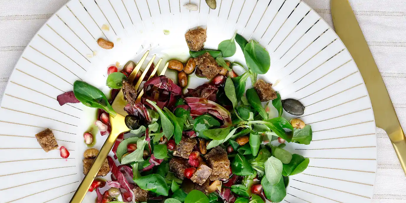 Salat