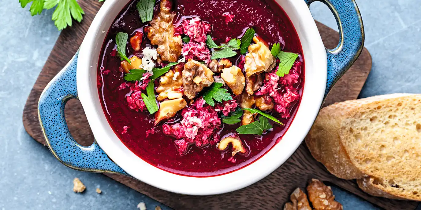 Rezept_Rote-Bete-Suppe