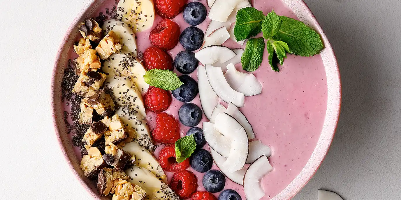 T50_Content_Rezept_Smoothie-Fruestuecks-Bowl_1376x688.jpg