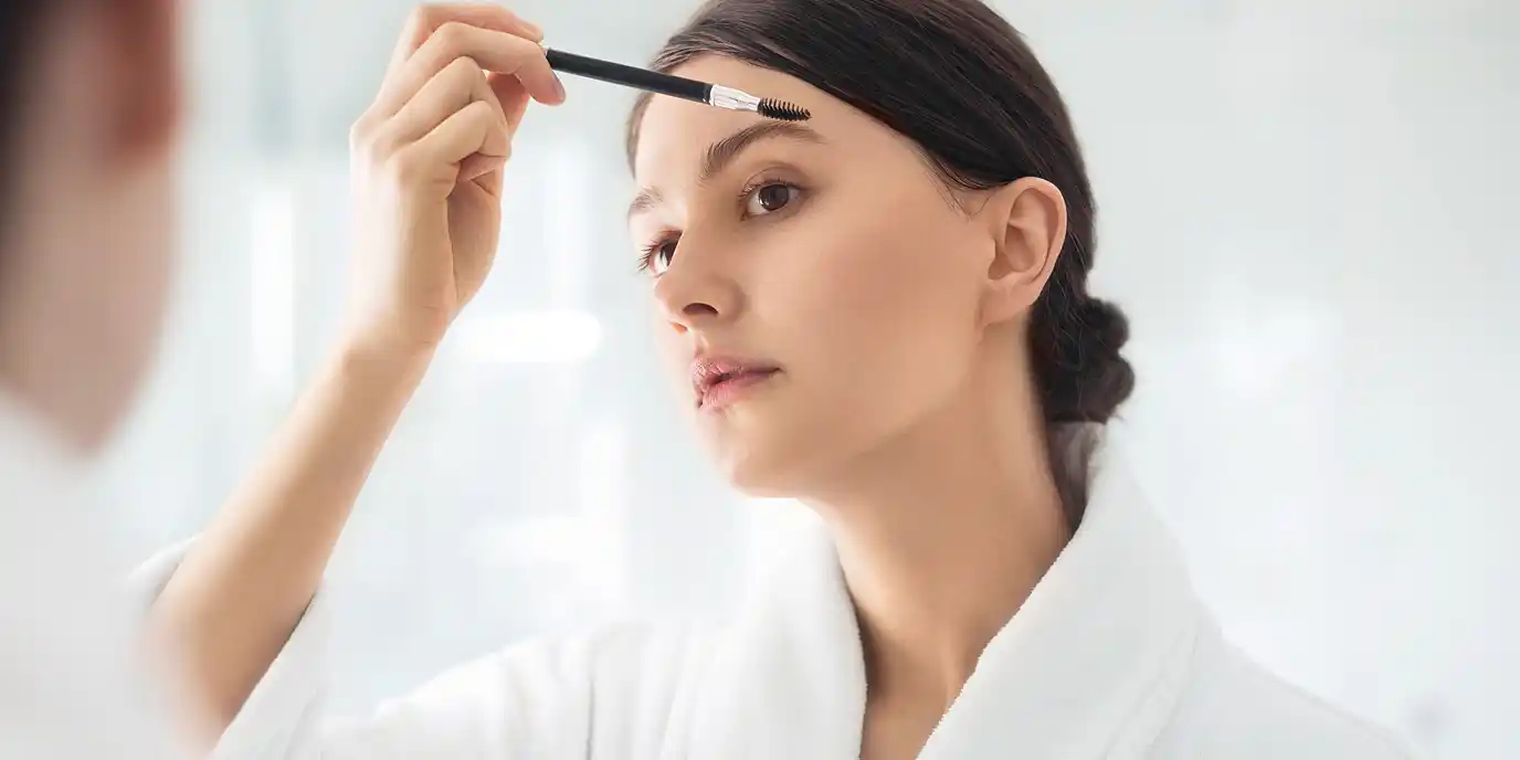 BrowLifting