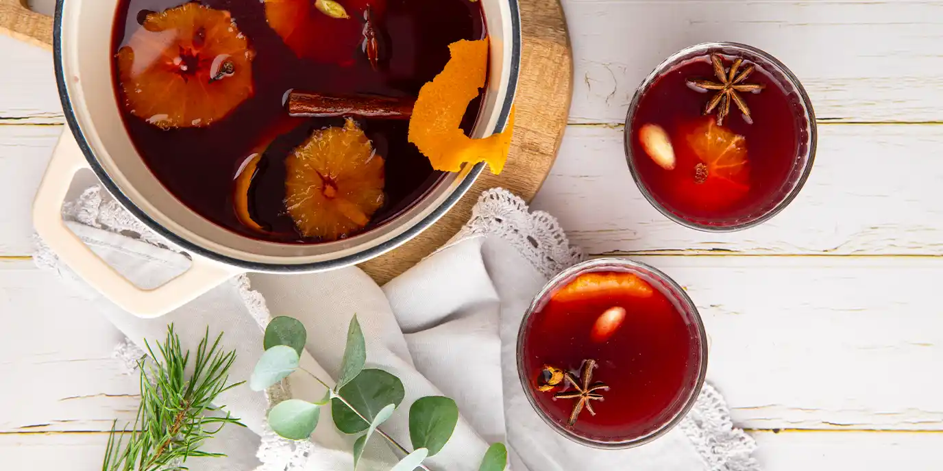 T50_Content_enerBiO_Rezepte_Weihnachtsbaeckerei_Gloegg_1376x688.jpg