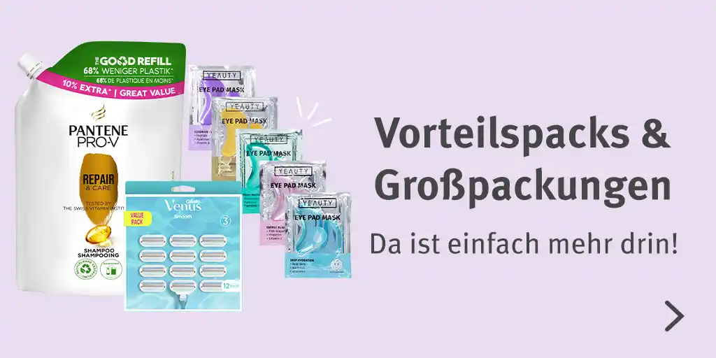 T50-Flyout-Grosspackungen-Pflege-Duft-1024x512.jpg?context=bWFzdGVyfHVwbG9hZHwyMjIyNDN8aW1hZ2UvanBlZ3xhRGhtTDJnMlpTODBOVEk0TWpFeU5qSTJOak01T0M5VU5UQmZSbXg1YjNWMFgwZHliM056Y0dGamEzVnVaMlZ1WDFCbWJHVm5aUzFFZFdaMFh6RXdNalI0TlRFeUxtcHdad3w3ODY1NmFhY2ExZGFkMzE4NGQ5MzcxNDc2ZjAzOWZhYThhNDJkZWM4ZTFiOWJmM2U3NTc3ZmYyYzgzNjBhY2Nl&width=1408&auto=webp&quality=40&format=webply