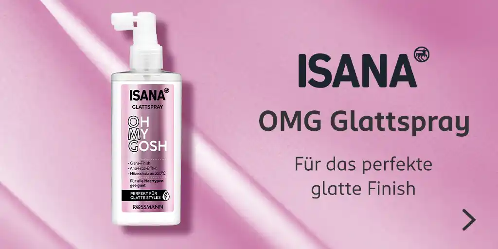 marble Collagen Pulver Matcha online kaufen | rossmann.de