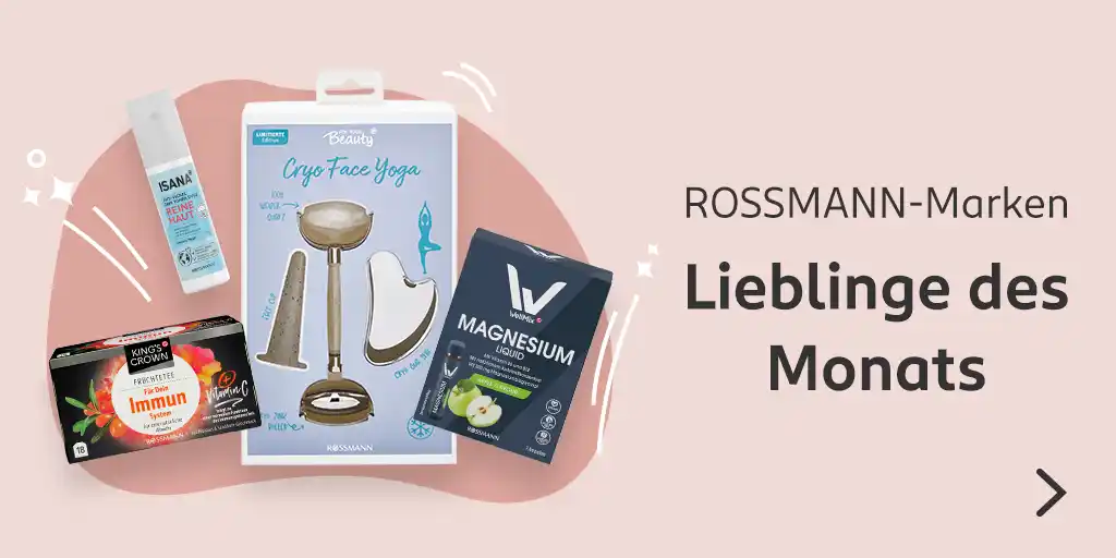 KING'S CROWN Bio Matcha-Pulver online kaufen | rossmann.de